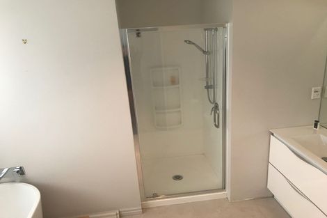 Photo of property in 23 Barbados Key, Papamoa Beach, Papamoa, 3118