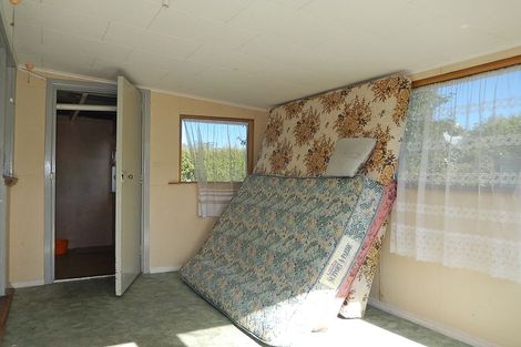 Photo of property in 15 Lynn Street, Oamaru North, Oamaru, 9400