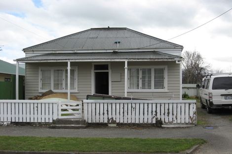 Photo of property in 26 Miriam Street, Masterton, 5810