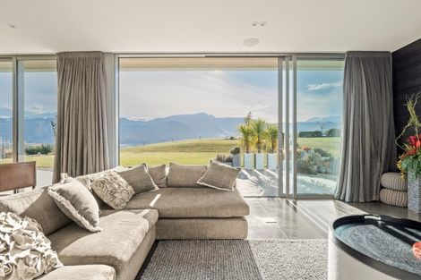 Photo of property in 6 Caldwell Lane, Lake Hayes, Queenstown, 9371