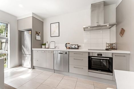 Photo of property in 13 Fairwater Road, Warkworth, 0910