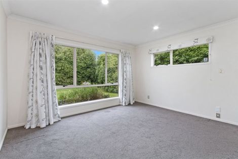 Photo of property in 24 Edwin Trent Drive, Prebbleton, 7604