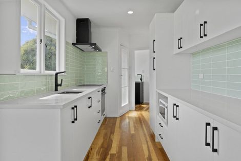 Photo of property in 13 Porou Street, Taumarunui, 3920