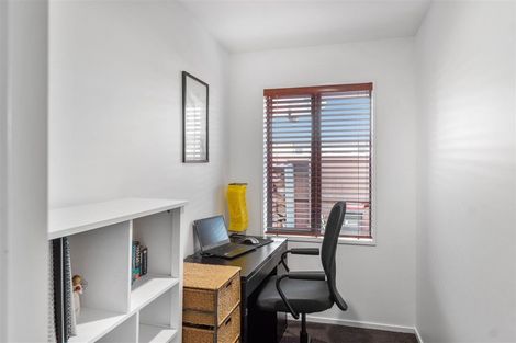 Photo of property in 31 Vasari Grange, Rolleston, 7614