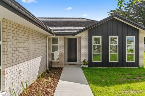 Photo of property in 46b Moir Street, Mangawhai, 0505