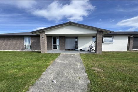 Photo of property in 8 Waltham Place, Rototuna North, Hamilton, 3210