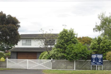 Photo of property in 146a Great North Road, Otamatea, Whanganui, 4500