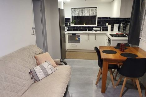 Photo of property in 71 Casuarina Road, Half Moon Bay, Auckland, 2012