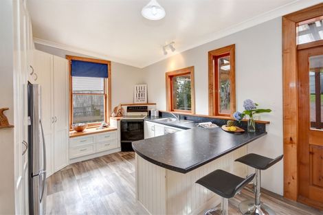 Photo of property in 264 North Road, North East Valley, Dunedin, 9010