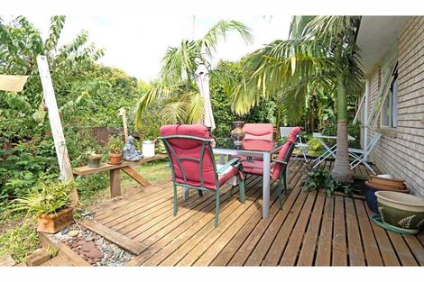 Photo of property in 40a Jacaranda Place, Kerikeri, 0230