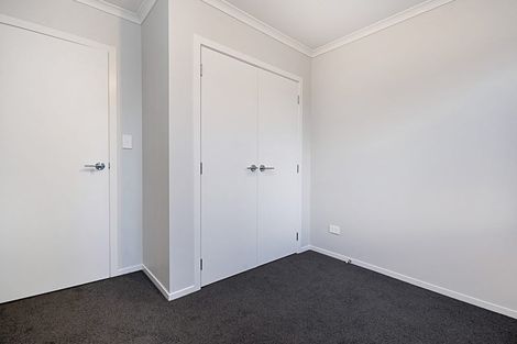 Photo of property in 46 Bruce Avenue, Glenview, Hamilton, 3206