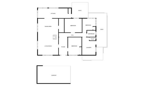 Photo of property in 5 Carlyle Road, Mosgiel, 9024