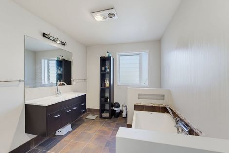 Photo of property in 23 Islington Street, Dargaville, 0310