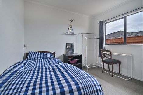 Photo of property in 41 Kingsley Drive, Flaxmere, Hastings, 4120