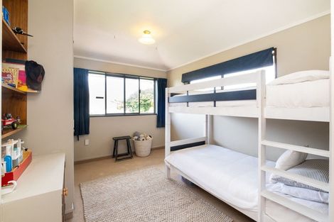 Photo of property in 89 James Cook Street, Havelock North, 4130