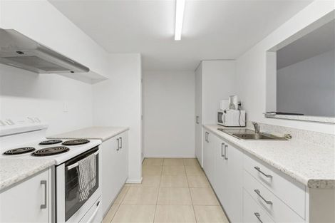 Photo of property in 17/255 Browns Road, Manurewa, Auckland, 2102