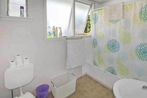 Photo of property in 9 Archibald Street, Kaitaia, 0410