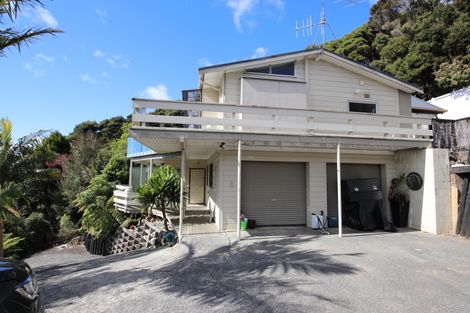 Photo of property in 32 Joyces Road, Paihia, 0200