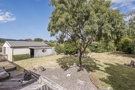 Photo of property in 34 Campion Road, Waikanae Beach, Waikanae, 5036
