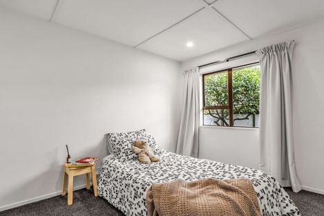 Photo of property in 5 Spurdle Street, Springvale, Whanganui, 4501