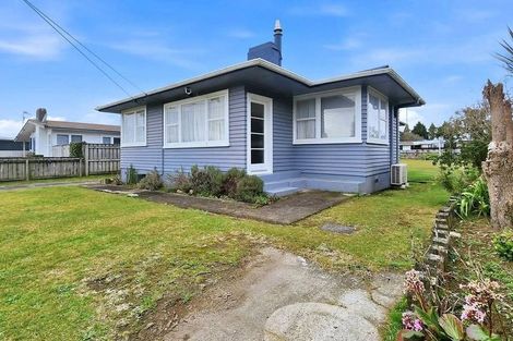 Photo of property in 6 Kea Street, Selwyn Heights, Rotorua, 3015