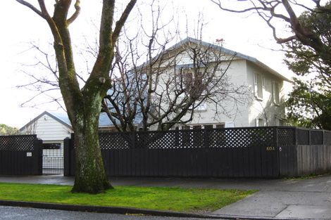 Photo of property in 60a Albert Street, Gladstone, Invercargill, 9810