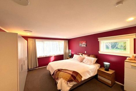 Photo of property in 3 Cane Road, Waimauku, 0812