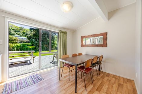Photo of property in 3 Mchardy Place, Blackhead, Porangahau, 4284