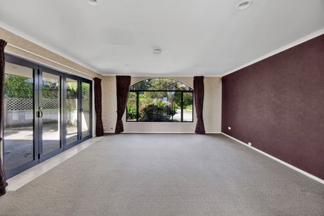 Photo of property in 311 Croydon Road, Midhirst, Stratford, 4394