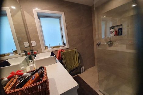 Photo of property in 140 Elliot Street, Pahurehure, Papakura, 2113