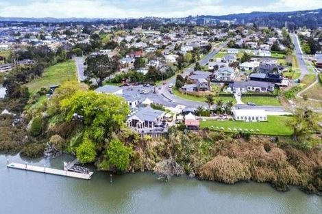 Photo of property in 41 Elliot Street, Riverhead, 0820