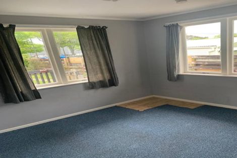 Photo of property in 109 Swanson Road, Henderson, Auckland, 0610