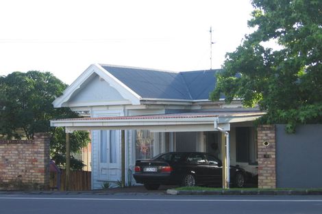 Photo of property in 53 Orakei Road, Remuera, Auckland, 1050