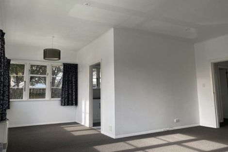 Photo of property in 871 High Street, Boulcott, Lower Hutt, 5011