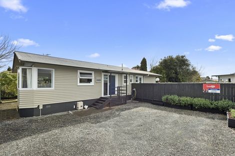 Photo of property in 4a Larnach Street, St Andrews, Hamilton, 3200