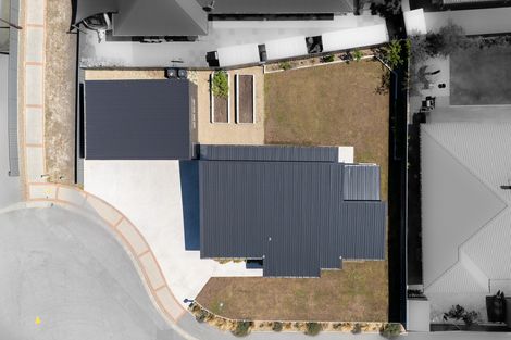 Photo of property in 4 Kinnaird Close, Alexandra, 9320