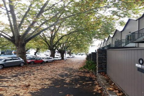 Photo of property in 115e Franklin Road, Freemans Bay, Auckland, 1011