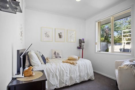 Photo of property in 11 Margaret Street, Waihi, 3610