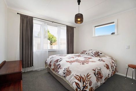 Photo of property in 67 Woodland Avenue, Motueka, 7120