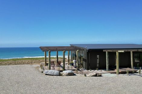 Photo of property in 5/4142 Hampden-palmerston Road, Hillgrove, Palmerston, 9482