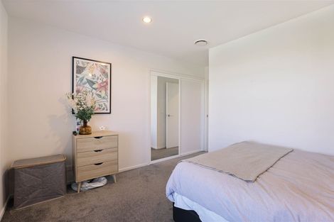 Photo of property in 42 Charlesworth Drive, Allenton, Ashburton, 7700