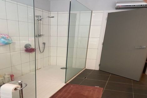 Photo of property in 361c Main Road North, Birchville, Upper Hutt, 5018