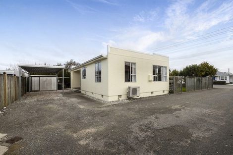 Photo of property in 30 Hutcheson Street, Mayfield, Blenheim, 7201
