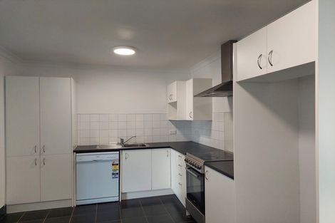 Photo of property in 157 Carters Road, Amberley, 7410