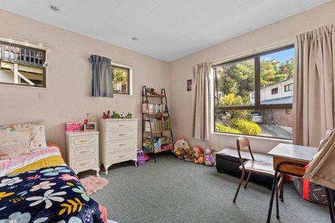 Photo of property in 22 Coster Street, Enner Glynn, Nelson, 7011