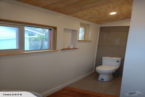 Photo of property in 41 Park Avenue, Otahuhu, Auckland, 1062