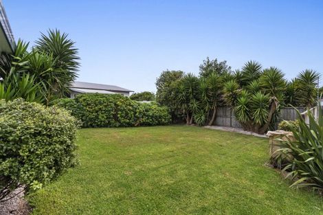 Photo of property in 30 Silvan Place, Bell Block, New Plymouth, 4312
