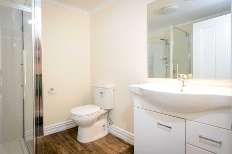 Photo of property in 12 Gordon Street, Newtown, Wellington, 6021