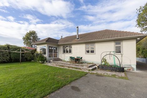 Photo of property in 40 Elbourne Street, Taradale, Napier, 4112