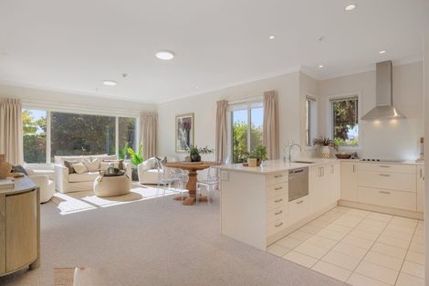 Photo of property in 112 Carmichael Road, Bethlehem, Tauranga, 3110